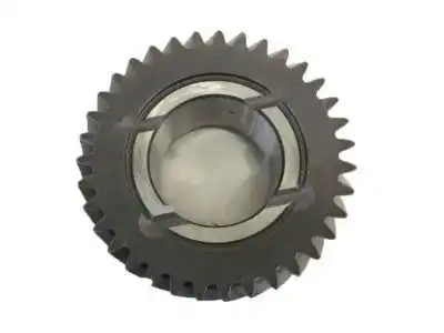 Шестерня КПП TOYOTA / LEXUS 3303330031