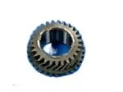 GEAR SUB-ASSY, 3RD 3303420071 TOYOTA / LEXUS