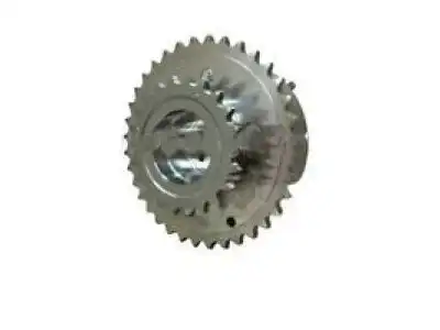Шестерня КПП TOYOTA / LEXUS 3303535010