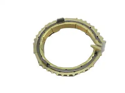 RING SET, 3303730011 TOYOTA / LEXUS
