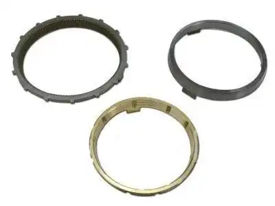 ШЕСТЕРНЯ 33038-35010 TOYOTA / LEXUS