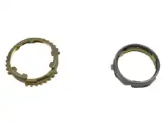 33039-12011 ШЕСТЕРНЯ TOYOTA / LEXUS