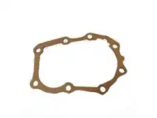 Прокладка ГБЦ TOYOTA / LEXUS 3313228010