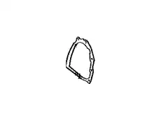 Прокладка ГБЦ TOYOTA / LEXUS 3313228010