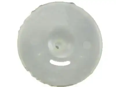 COVER 3313420010 TOYOTA / LEXUS
