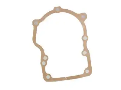 GASKET 33142-60020 TOYOTA / LEXUS