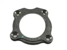 RETAINER, BEARING 3315135030 TOYOTA / LEXUS