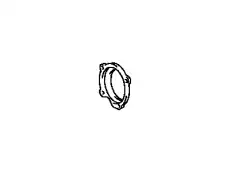 RETAINER, BEARING 3315135030 TOYOTA / LEXUS