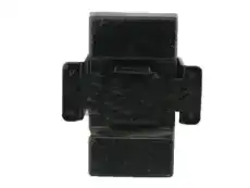 DAMPER, DYNAMIC 3318334031 TOYOTA / LEXUS