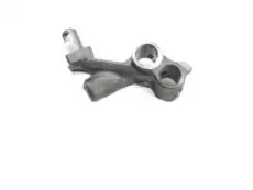 FORK, REVERSE SHIFT 3321135050 TOYOTA / LEXUS