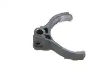 FORK, GEAR SHIFT, 3321230050 TOYOTA / LEXUS