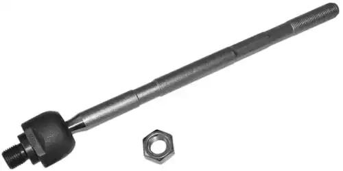 Рулевая тяга TRW JAR7506