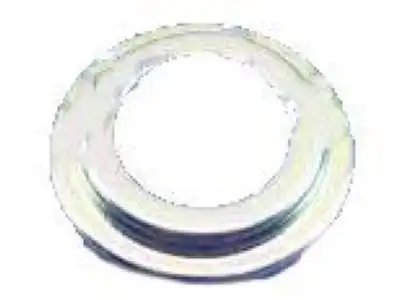 DEFLECTOR 3332560010 TOYOTA / LEXUS