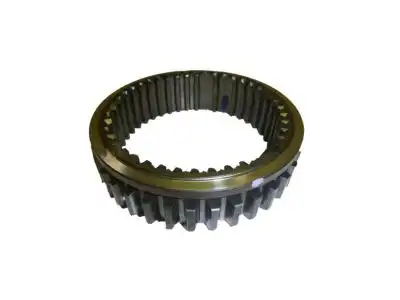 GEAR, REVERSE 33331-60040 TOYOTA / LEXUS