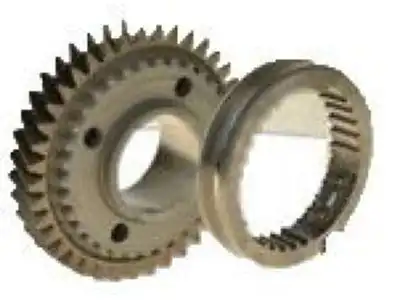 GEAR, 5TH 3333620071 TOYOTA / LEXUS