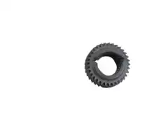 GEAR, 5TH 3333630030 TOYOTA / LEXUS