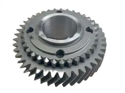 Шестерня КПП TOYOTA / LEXUS 3333633020