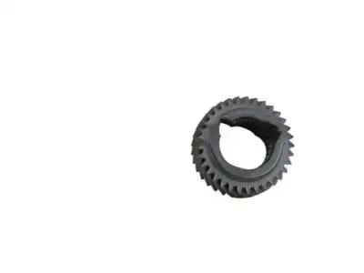 Шестерня КПП TOYOTA / LEXUS 3333633030