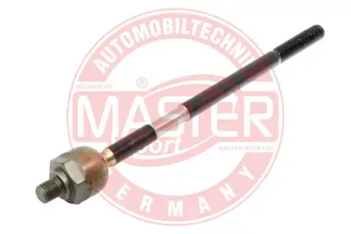 Рулевая тяга MASTER-SPORT 11667-PCS-MS