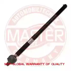Рулевая тяга MASTER-SPORT 12134-PCS-MS