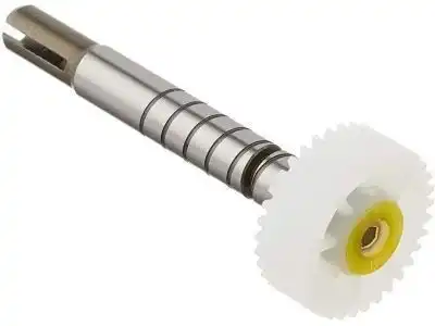 Шестерня КПП TOYOTA / LEXUS 3340339425
