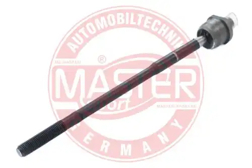 Рулевая тяга MASTER-SPORT 12171-PCS-MS