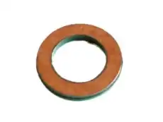 WASHER, REVERSE 3346220050 TOYOTA / LEXUS