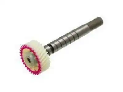 GEAR,DRIVE 3348122010 TOYOTA / LEXUS