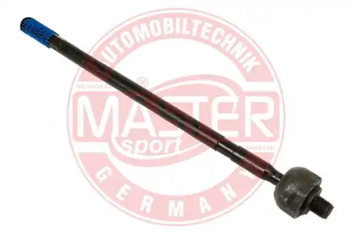 Рулевая тяга MASTER-SPORT 18876-PCS-MS
