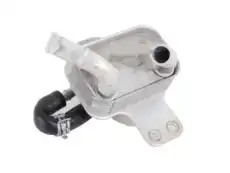 Масляный радиатор TOYOTA / LEXUS 3349048010