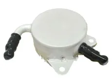 Масляный радиатор TOYOTA / LEXUS 3349330010