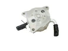 Масляный радиатор TOYOTA / LEXUS 3349330010