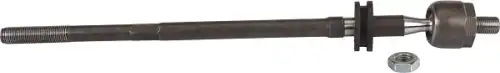 Рулевая тяга TRW JAR969
