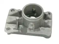 3350635070 ФЛАНЕЦ КПП TOYOTA / LEXUS