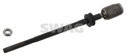 Рулевая тяга SWAG 30740007