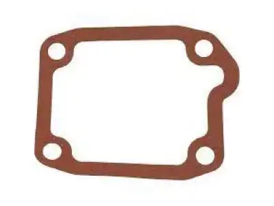 GASKET 33584-20010 TOYOTA / LEXUS