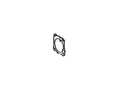 GASKET 3358420020 TOYOTA / LEXUS