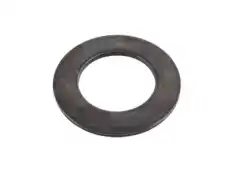 WASHER 3473836010 TOYOTA / LEXUS