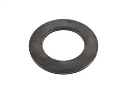 WASHER 3473836010 TOYOTA / LEXUS