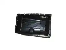 Поддон картера двигателя TOYOTA / LEXUS 351060C010