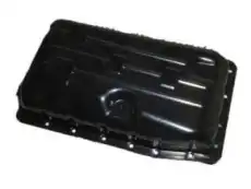 Поддон картера двигателя TOYOTA / LEXUS 351060C010