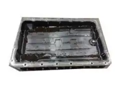 Поддон картера двигателя TOYOTA / LEXUS 3510628010