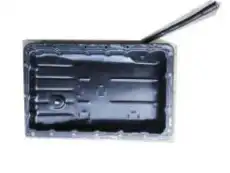 Поддон картера двигателя TOYOTA / LEXUS 3510630130