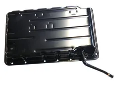 Поддон картера двигателя TOYOTA / LEXUS 3510630210