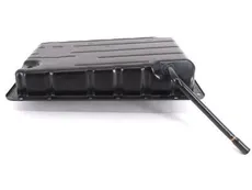 Поддон картера двигателя TOYOTA / LEXUS 3510630210