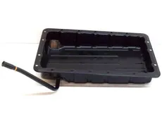Поддон картера двигателя TOYOTA / LEXUS 3510630210