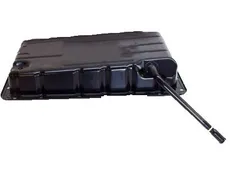 Поддон картера двигателя TOYOTA / LEXUS 3510630210