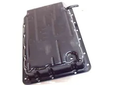 Поддон картера двигателя TOYOTA / LEXUS 3510630210