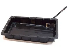 Поддон картера двигателя TOYOTA / LEXUS 3510630210