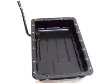 Поддон картера двигателя TOYOTA / LEXUS 3510630210